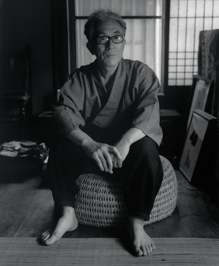 日本肖像写真家協会のホームページです